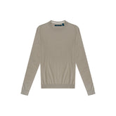 Sweater Perry Ellis Crew Neck SW00098